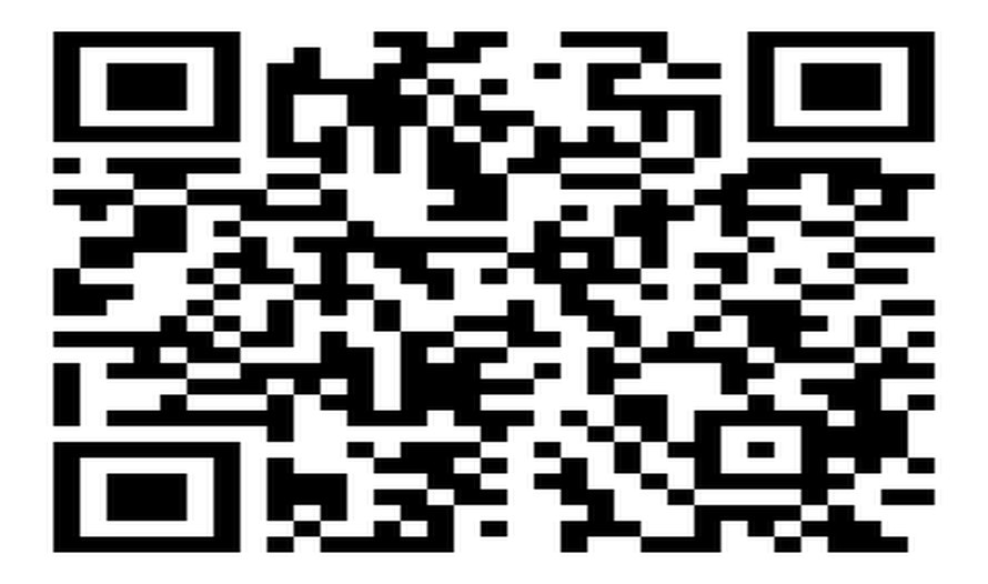 1650865378131883.jpg