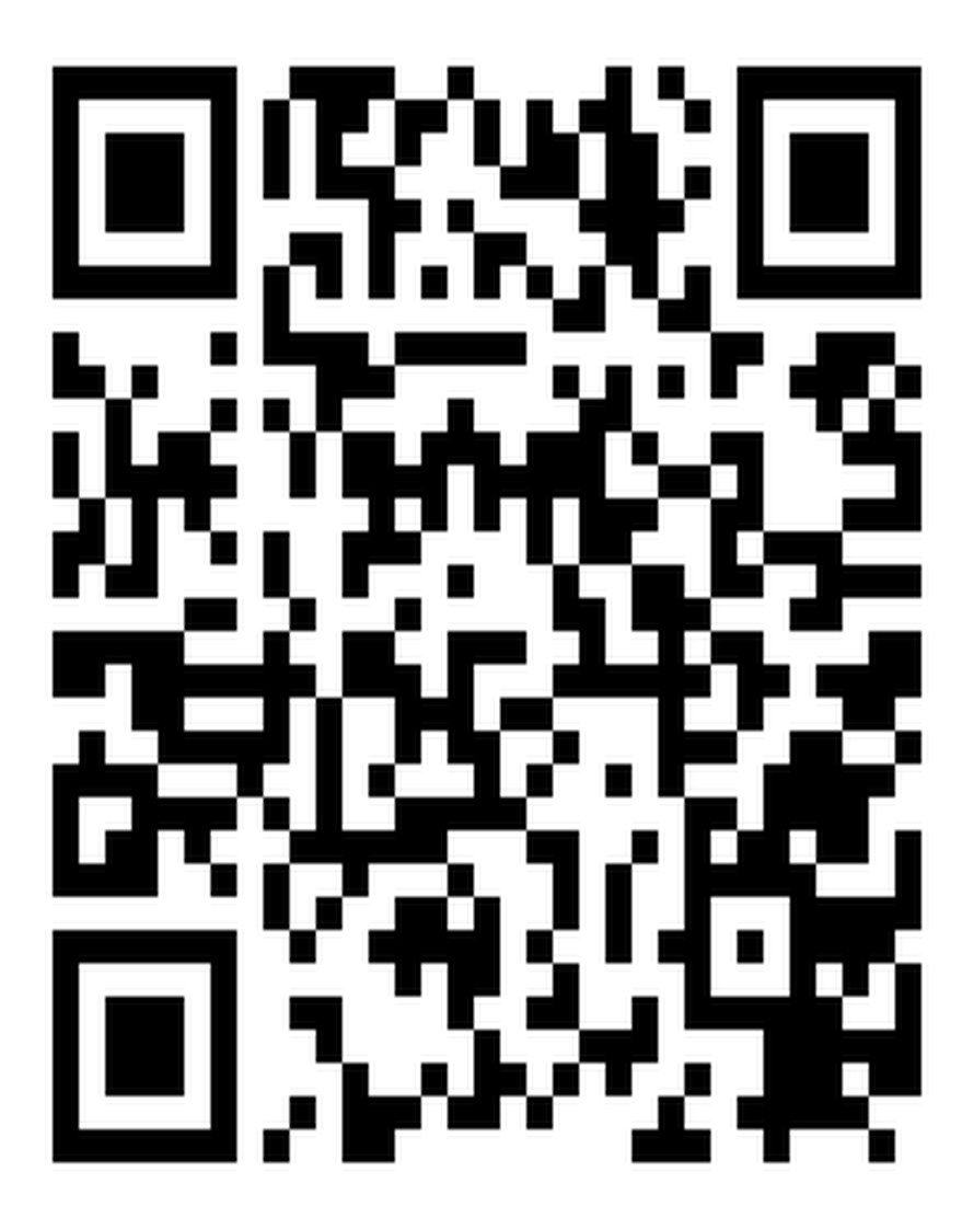 1650865378213077.jpg