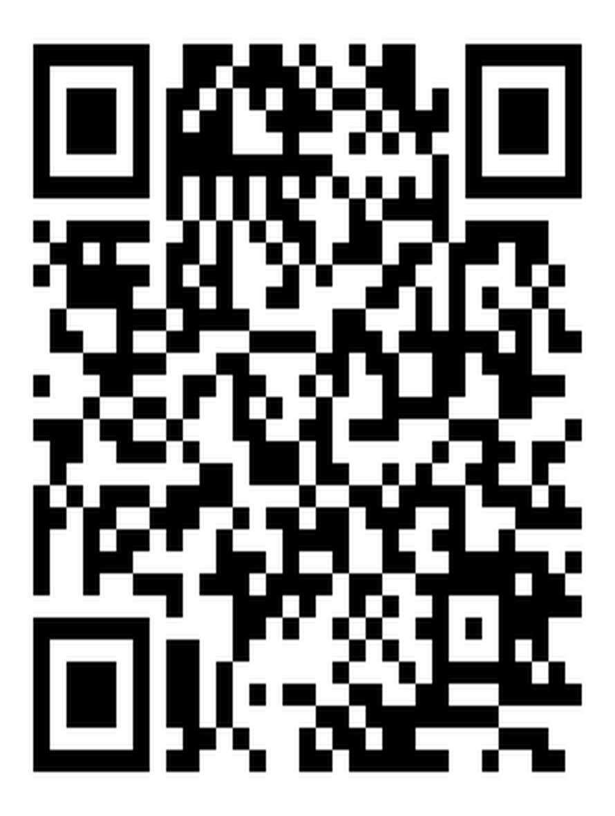 1650864210212438.jpg