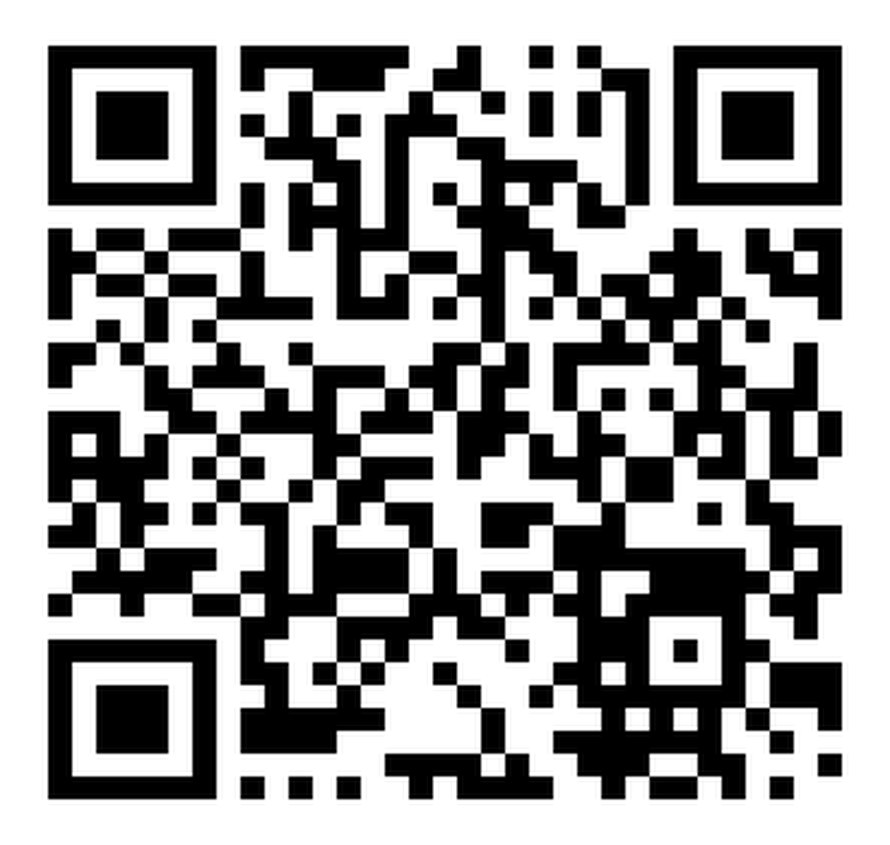 1650854593185332.jpg
