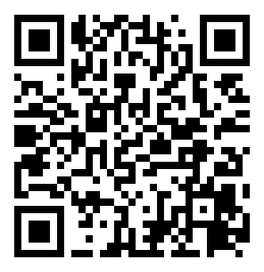 1651824370879648.jpg