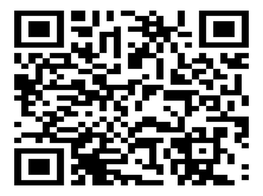 1650885519797806.jpg