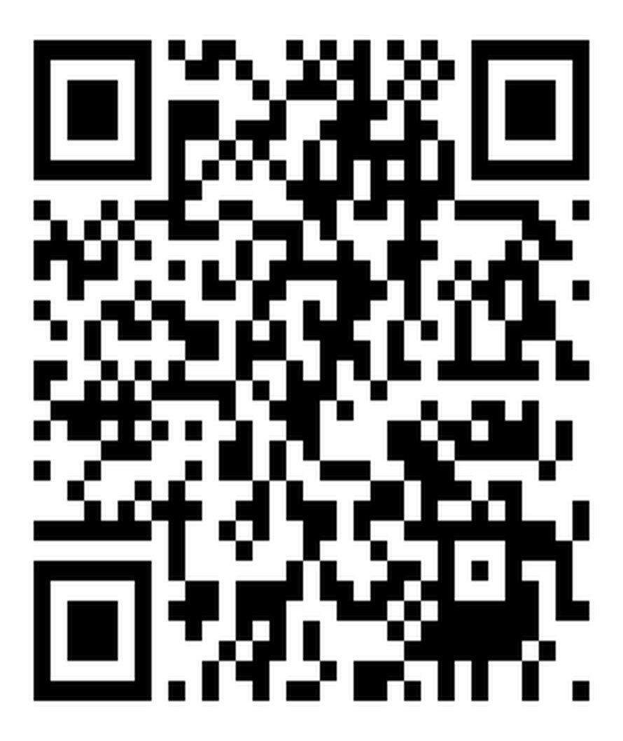 1650865487947458.jpg