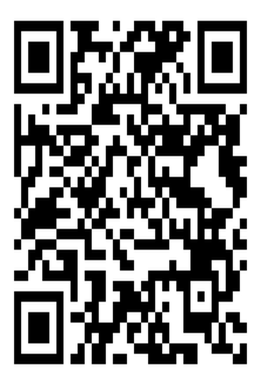 1650864210177568.jpg