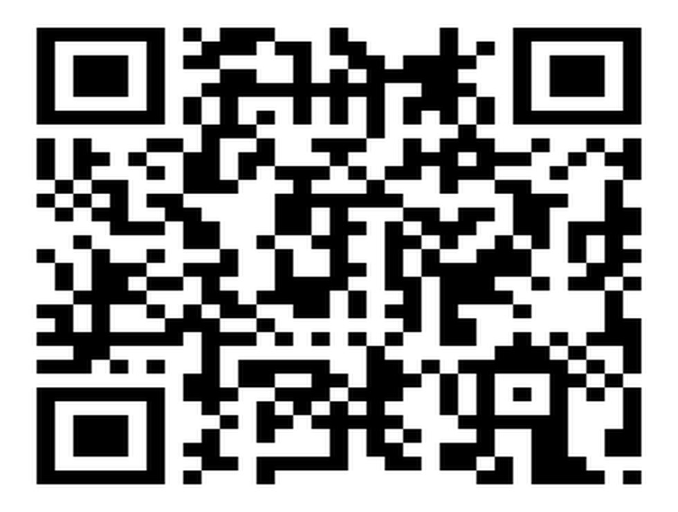 1780882037126953.jpg