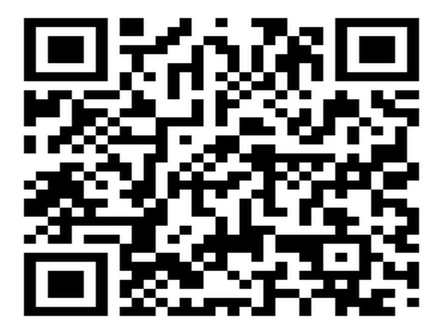 1663814546114768.jpg