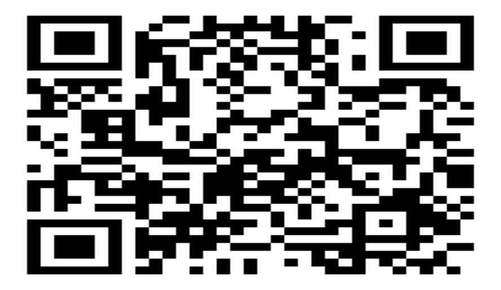 1780882037452634.jpg