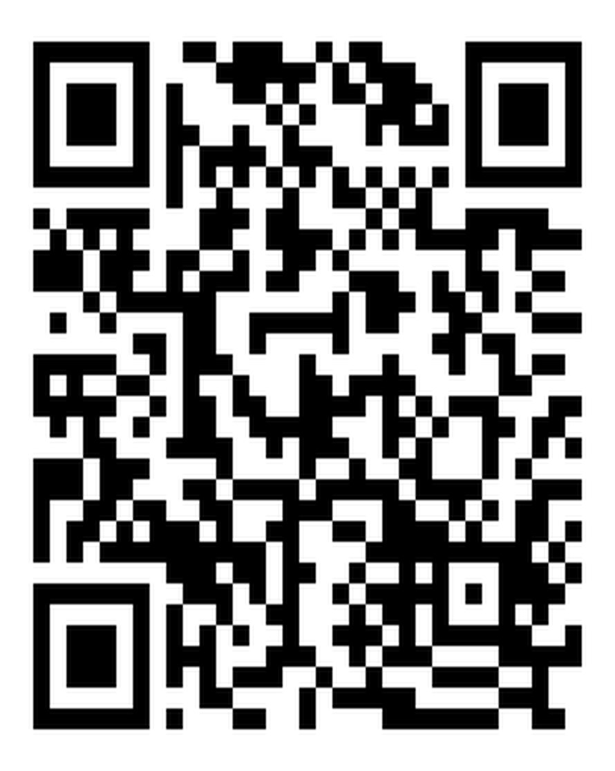 1650865378211675.jpg