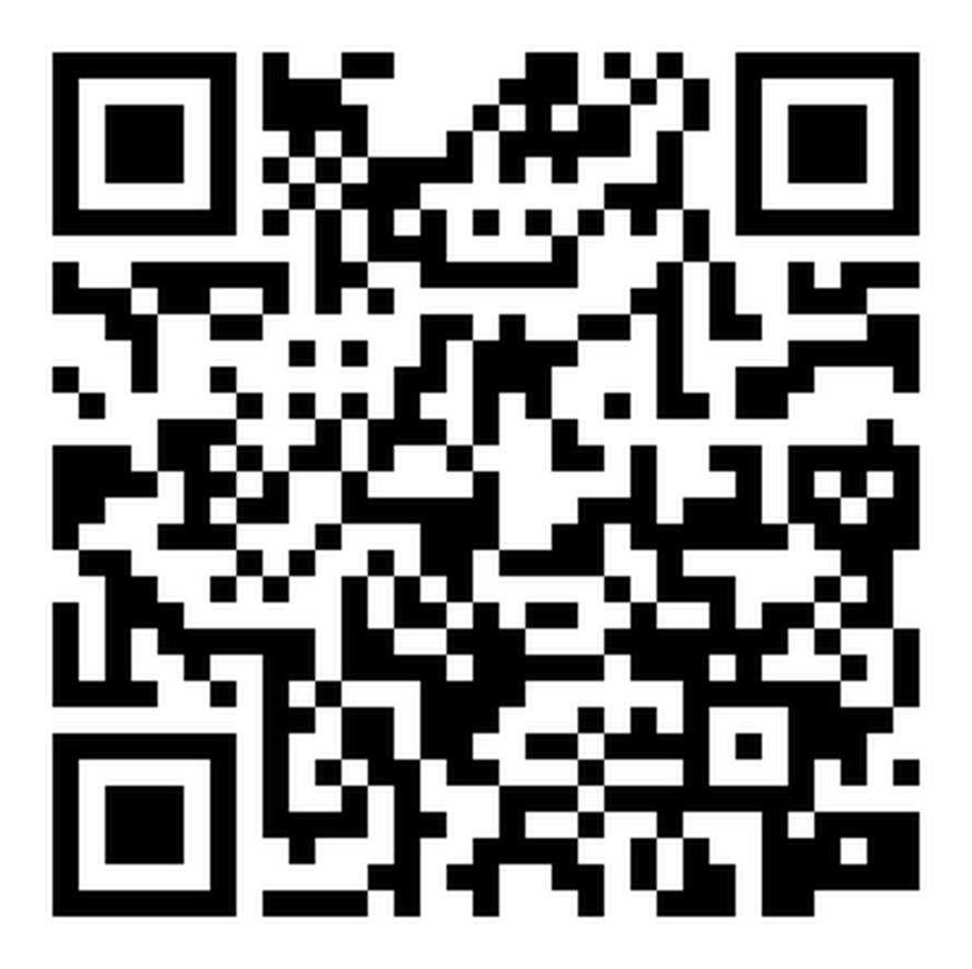 6143de662dd86314af99d26de68c641.jpg
