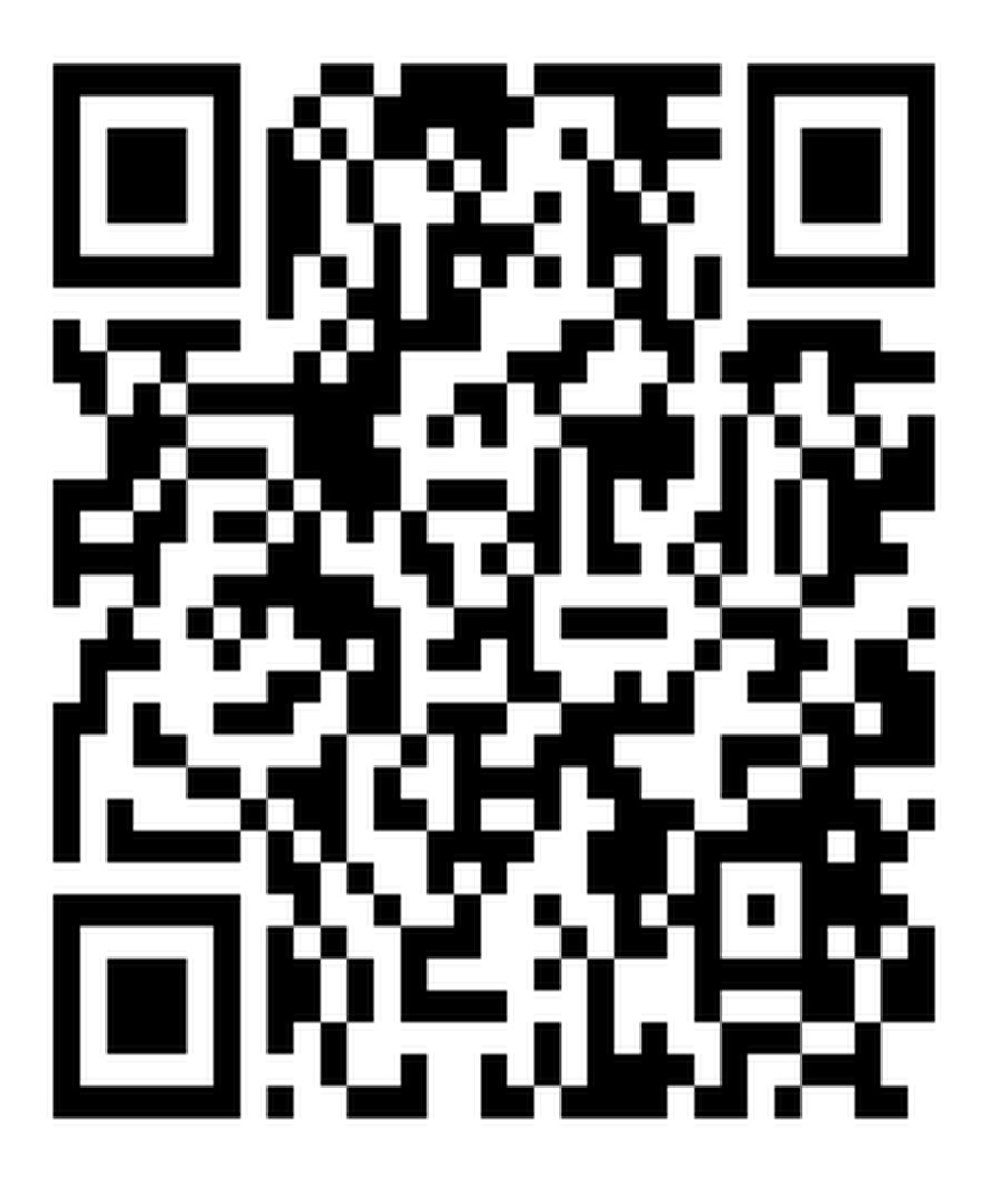 1650865378681580.jpg