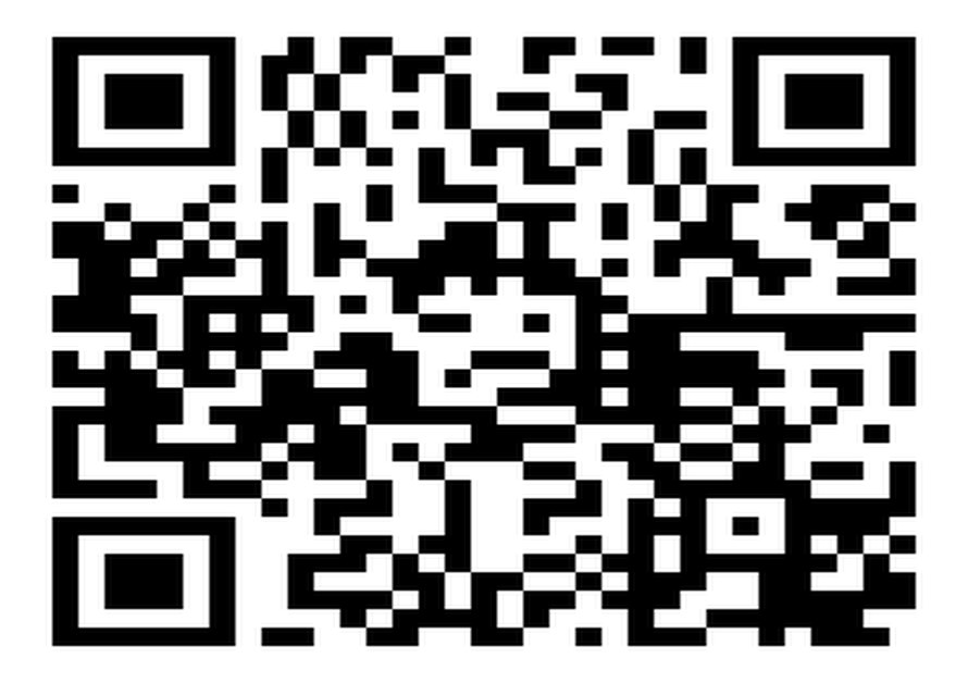 1650864209816693.jpg
