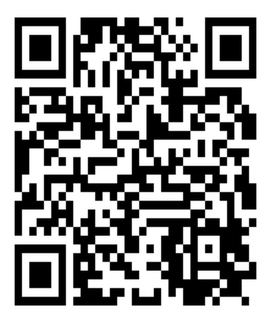 1650885519186134.jpg