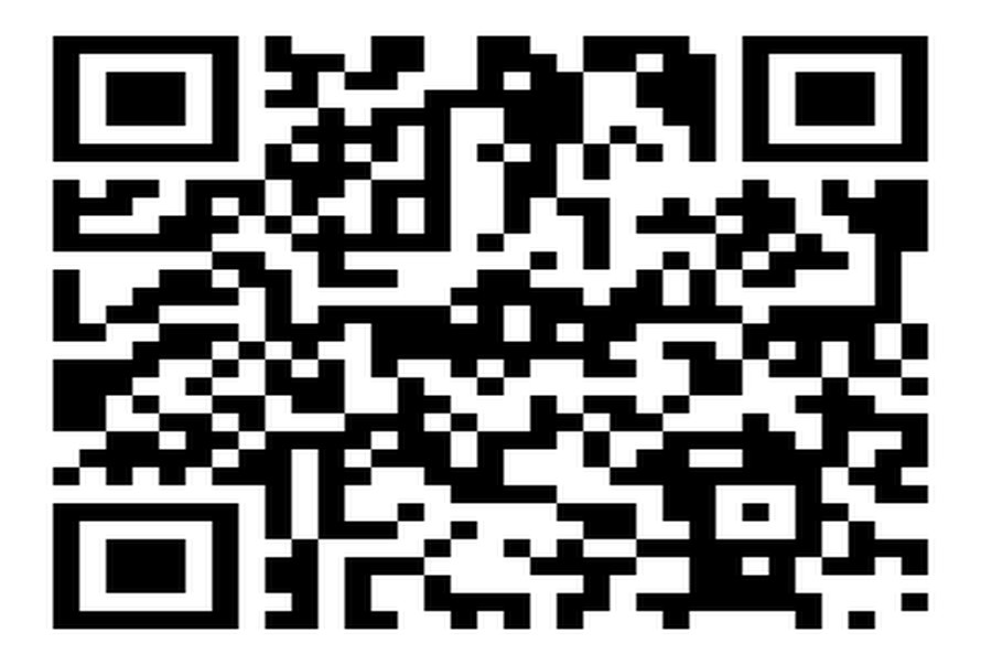 1650865876880161.jpg