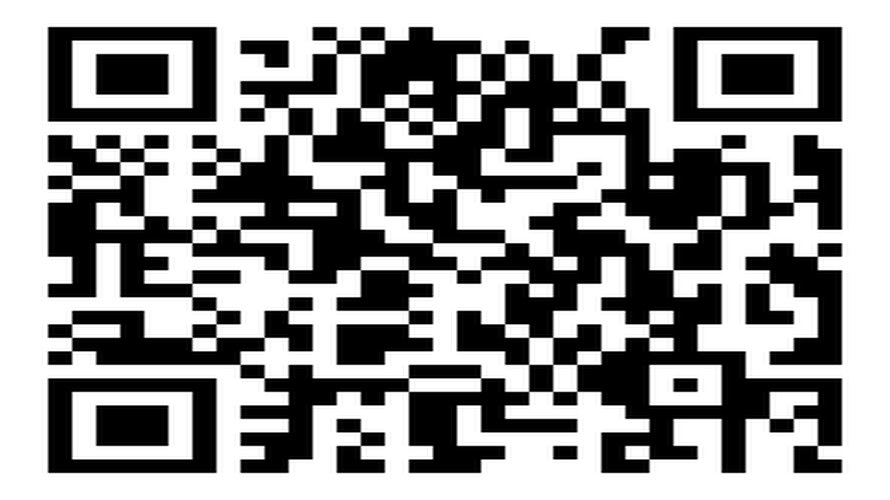 1650875964354013.jpg 企业文化.jpg