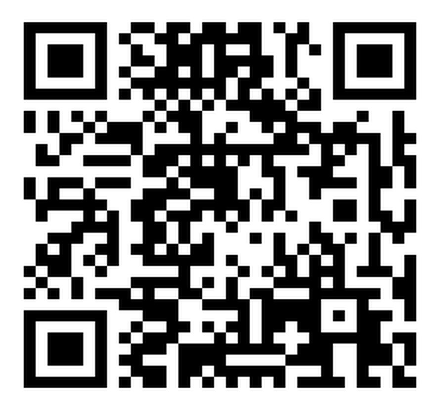 1650885519106689.jpg