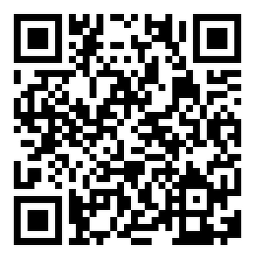 1650865487630660.jpg