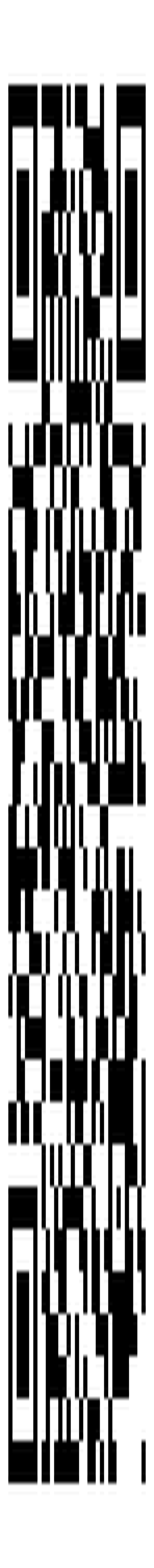 1650867381203485.jpg ACCURA系列三坐标测量机图.jpg