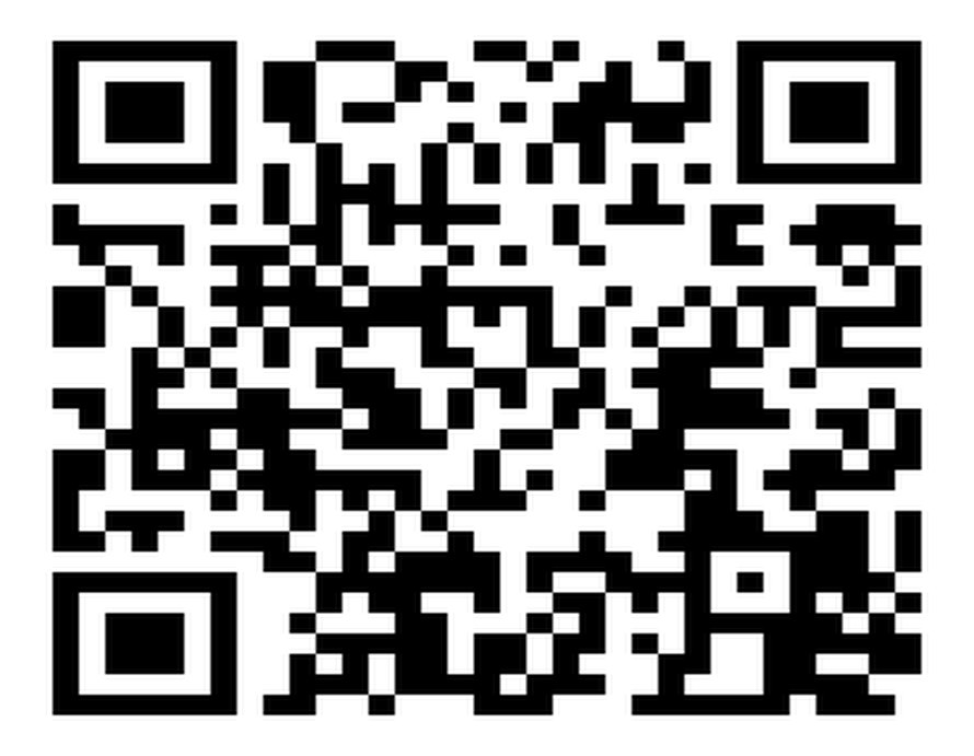 1650854593138321.jpg