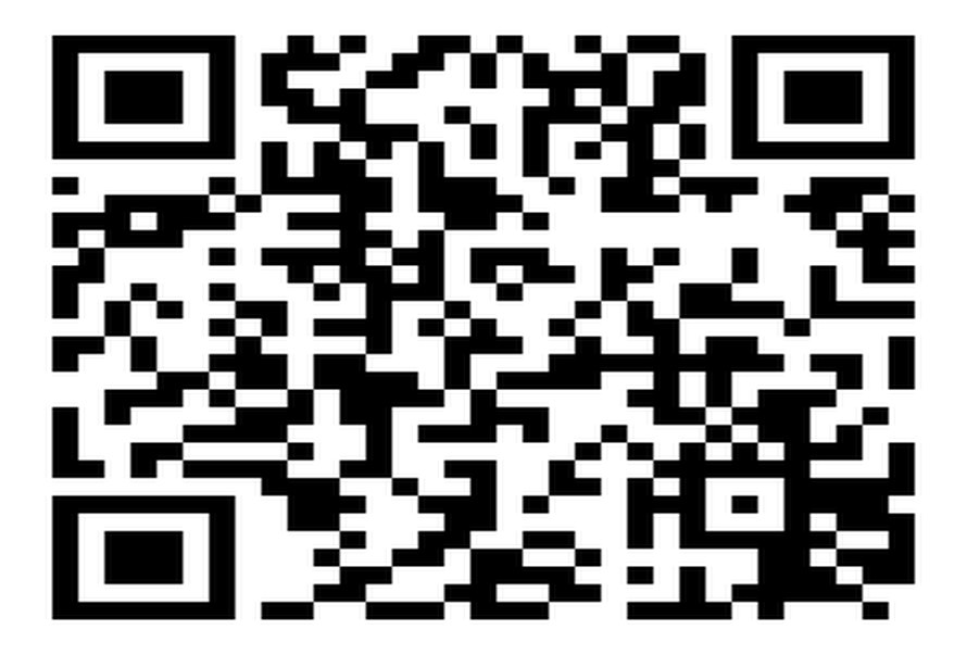 1650865486871406.jpg