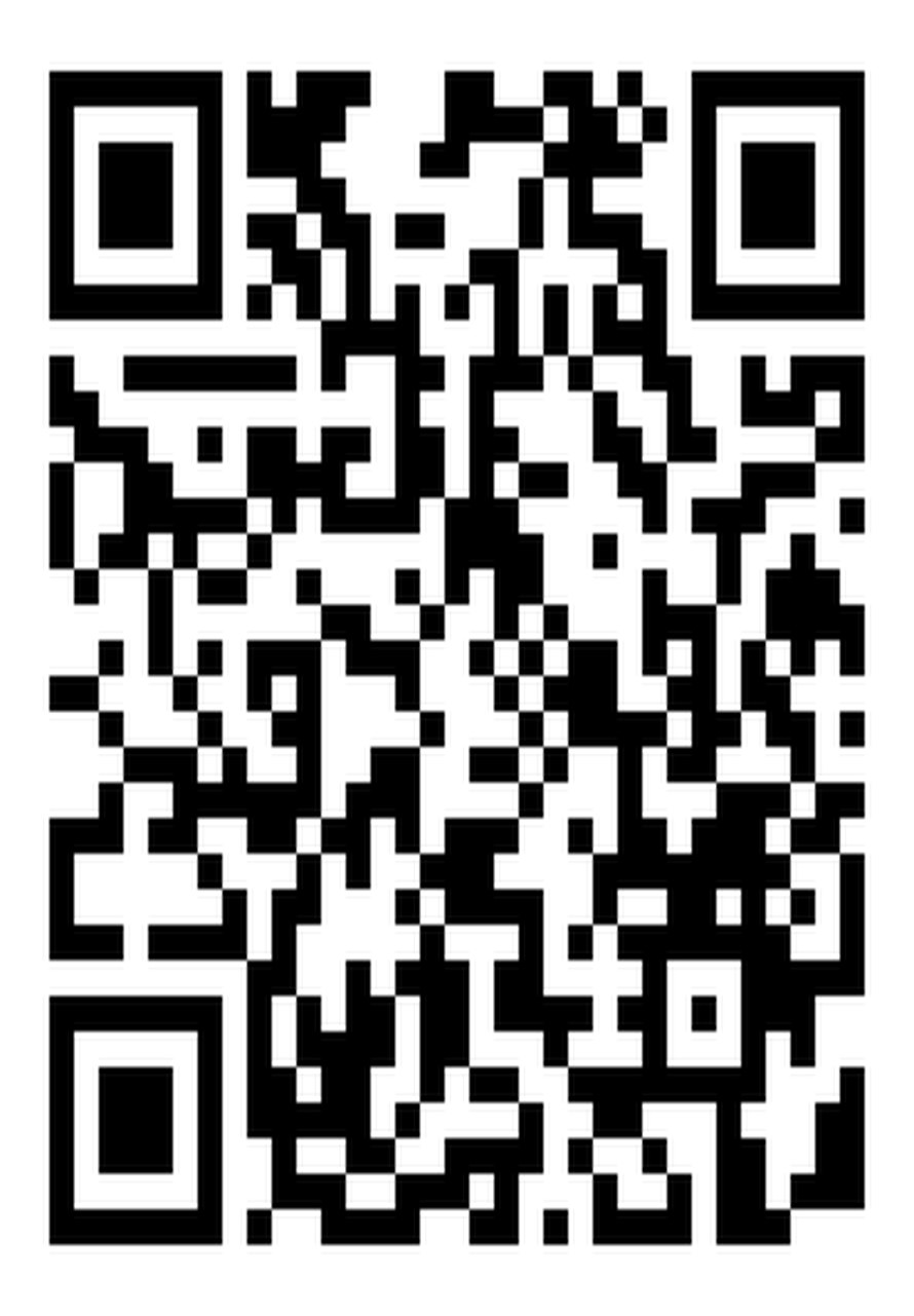 1650885519598807.jpg