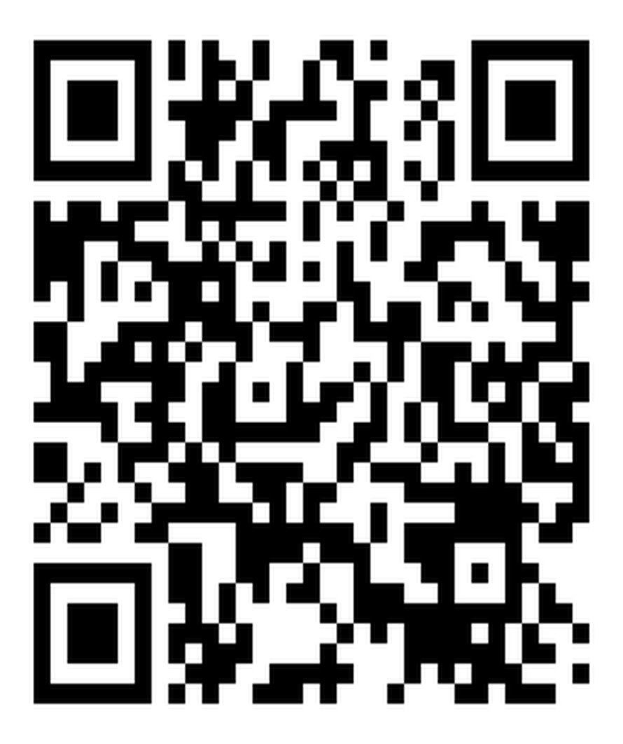 1650865486769622.jpg