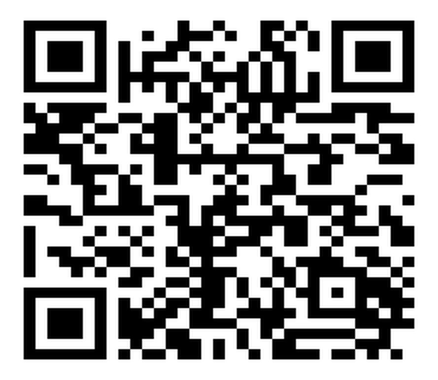 1663814547167016.jpg