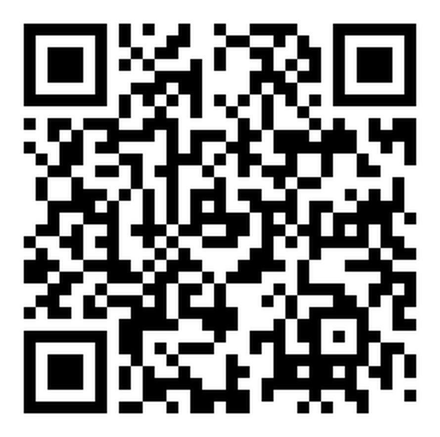 1651826496169410.jpg