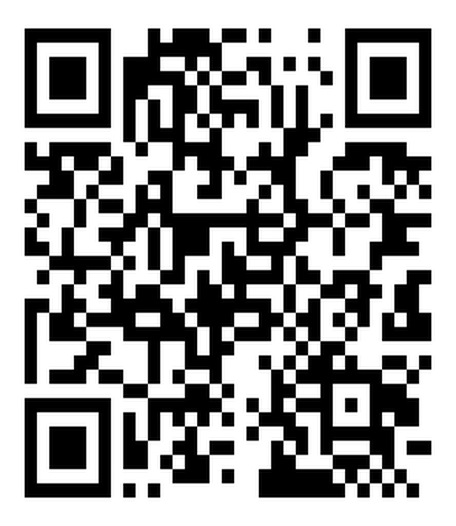 1650854594138702.jpg