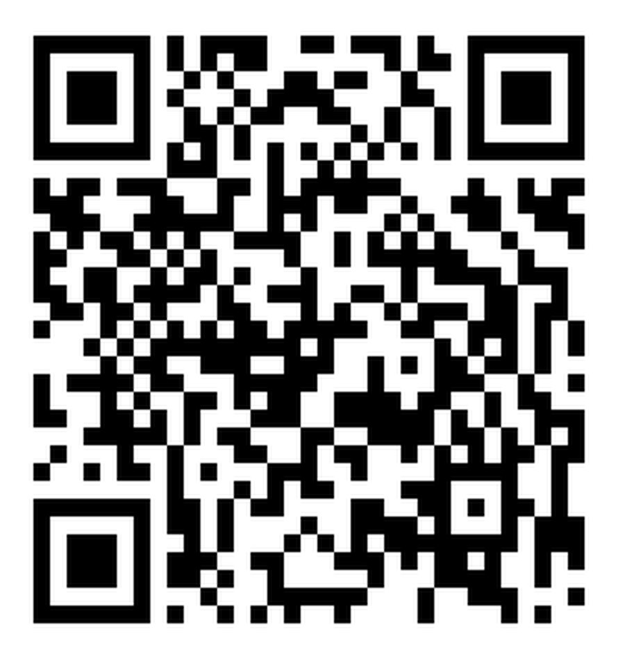 1650865378207934.jpg