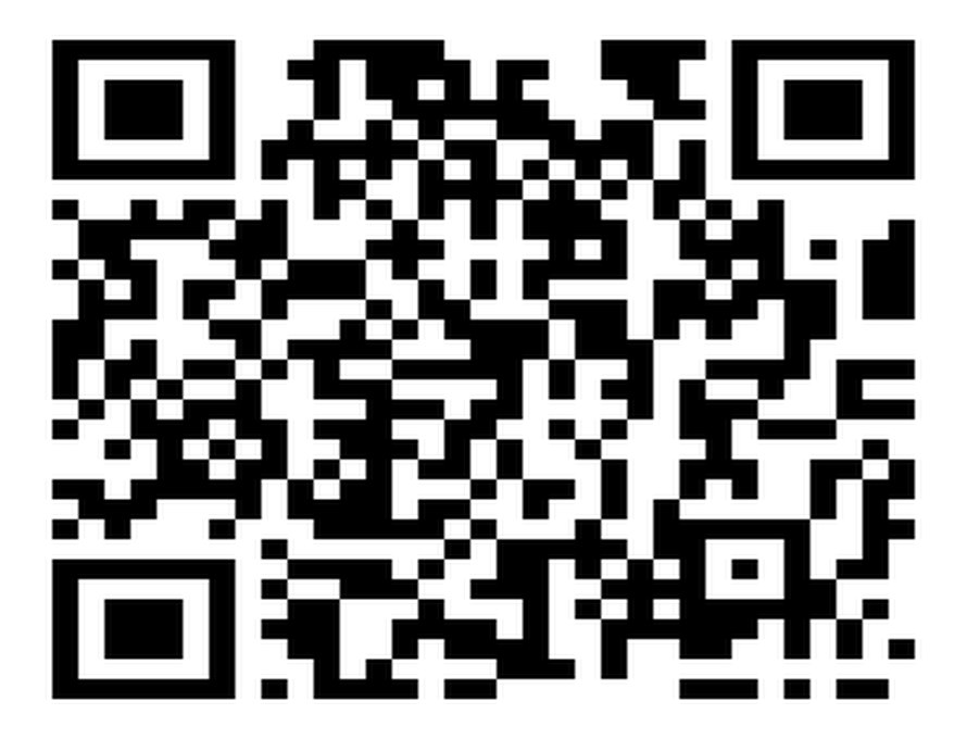 1651824370130616.jpg