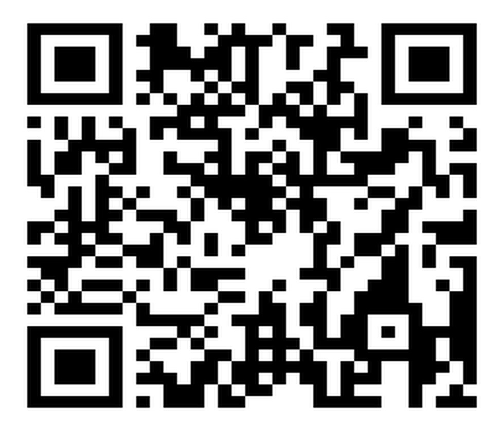 1780882037141856.jpg