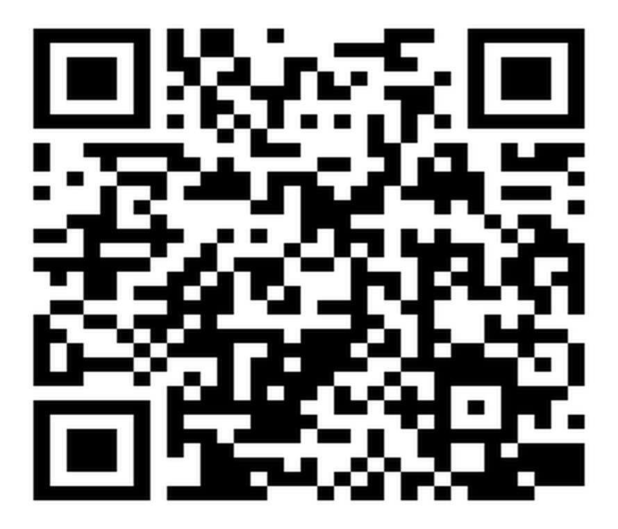 1651824370836866.jpg