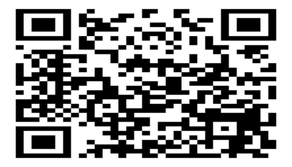 1780882037377334.jpg