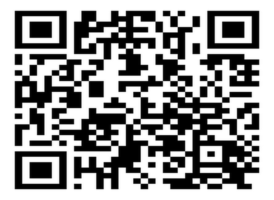 1650885519190272.jpg