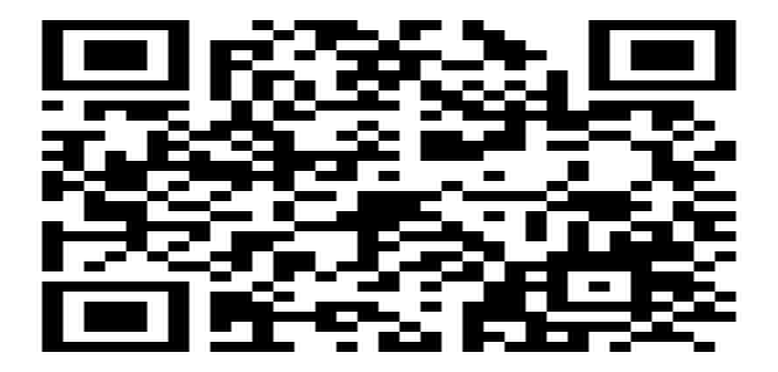 1764060848107074.png image.png