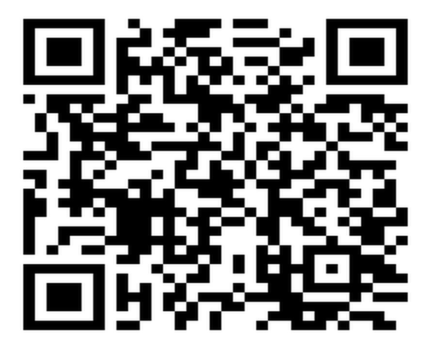 1650885519173713.jpg