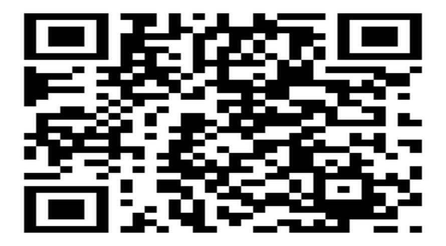 1650865486358944.jpg
