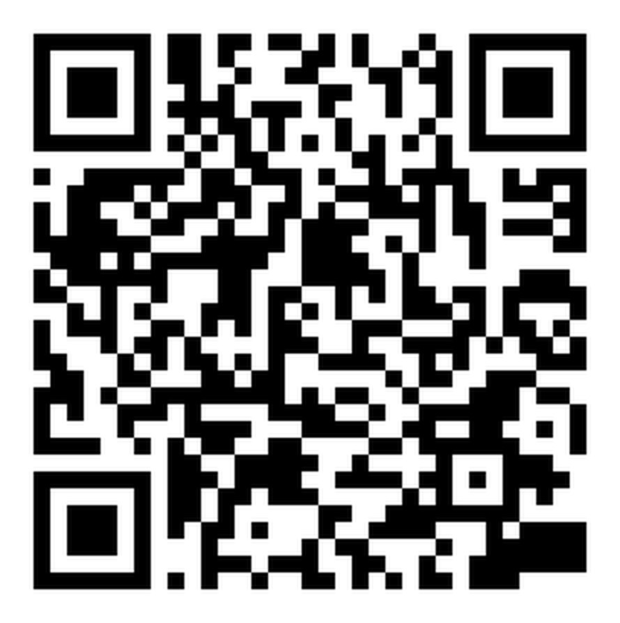 1651825375999621.jpg