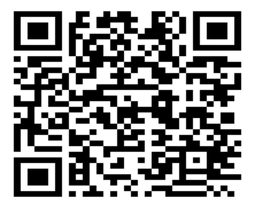 1650865487160282.jpg