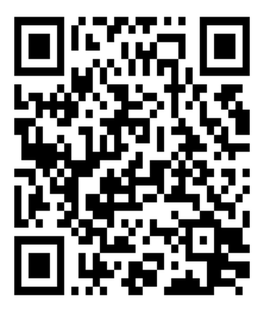 1650864210884772.jpg