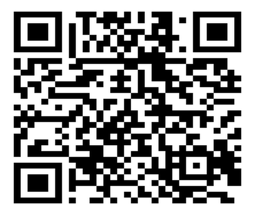 1663814546167089.jpg
