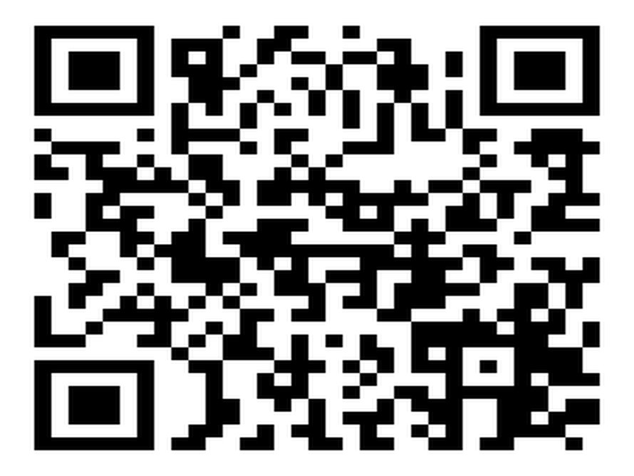1663814546578796.jpg