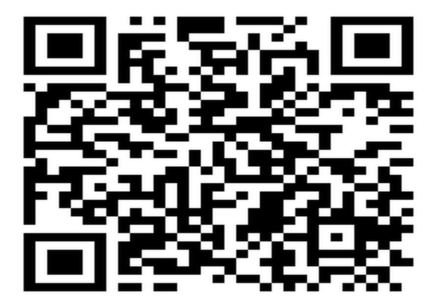 1651827416152464.jpg