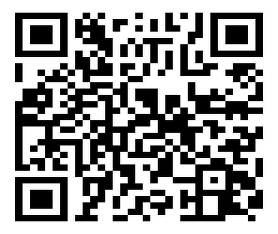 1663814547177042.jpg