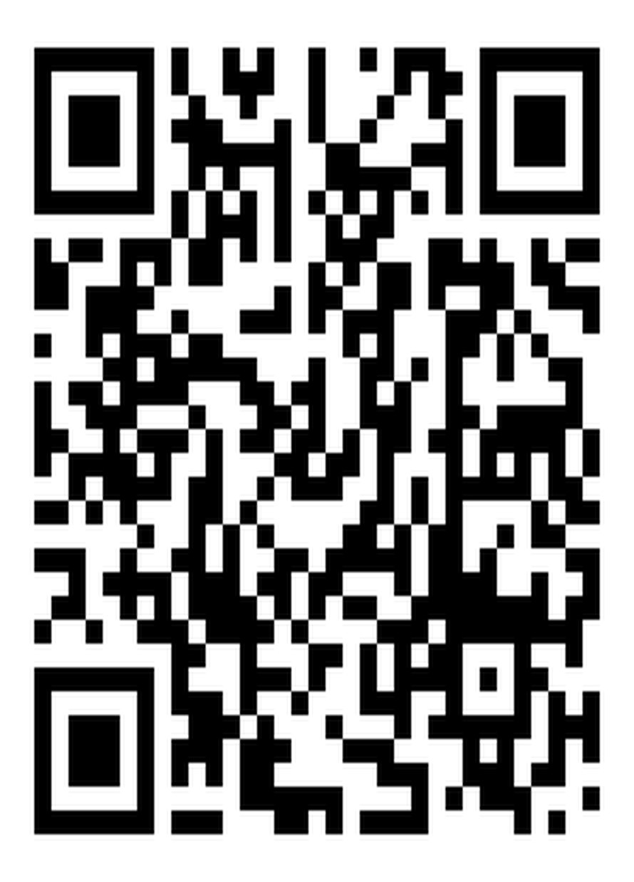 1650864210525357.jpg