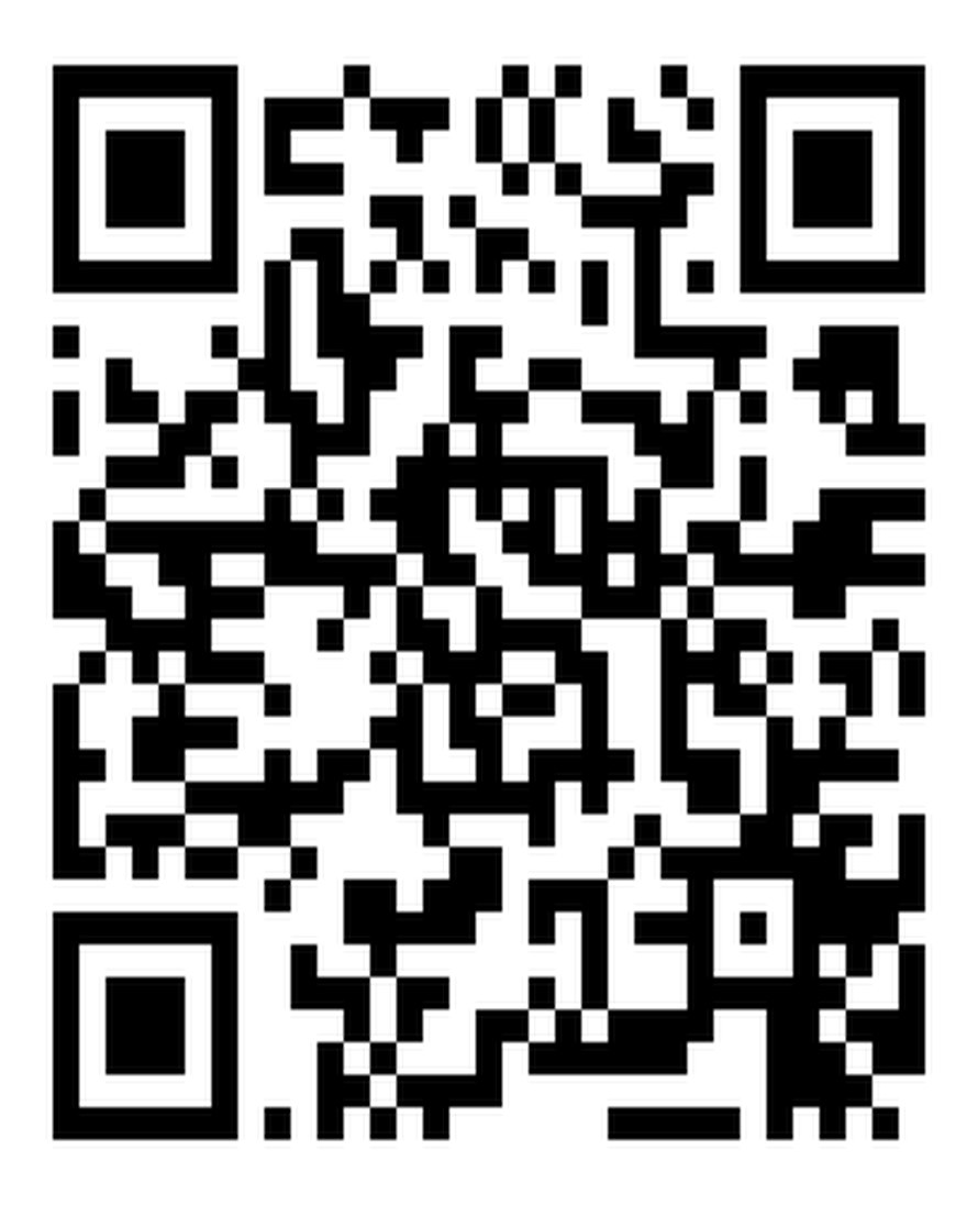 1650854593156419.jpg