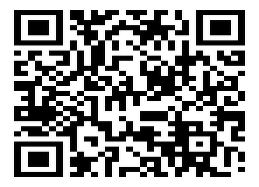 1663814546478626.jpg
