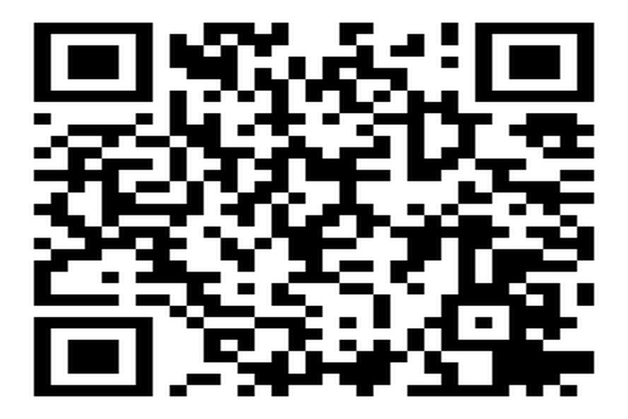 1663817552184629.jpg