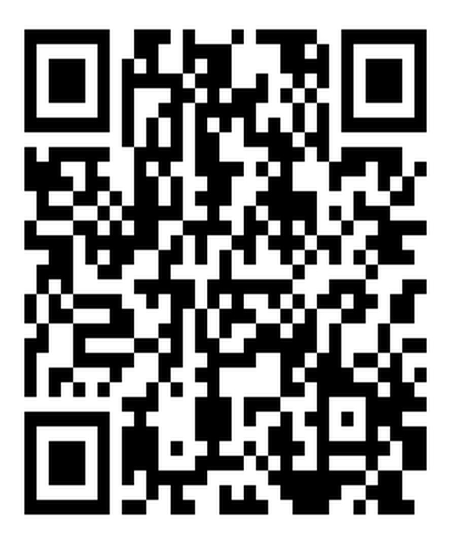 1650854593148247.jpg