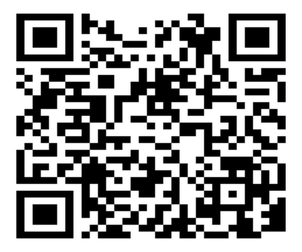 1780882037895708.jpg